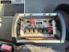 Man TGA 33.350 TGA 6X6 Fassi F600 6+6 Extensions Fly-Jib Manual Full Steel Foto 25 thumbnail