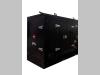 Deutz BF4M2011 - 44 kVA Genset Super Silent - DPX-21027 Foto 2 thumbnail