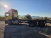 Iveco HI-STREET 260S46 XP Foto 10 thumbnail