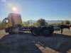 Iveco HI-STREET 260S46 XP Foto 11 thumbnail