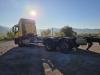 Iveco HI-STREET 260S46 XP Foto 12 thumbnail