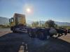 Iveco HI-STREET 260S46 XP Foto 13 thumbnail