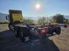 Iveco HI-STREET 260S46 XP Foto 15 thumbnail
