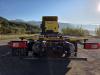 Iveco HI-STREET 260S46 XP Foto 17 thumbnail