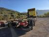 Iveco HI-STREET 260S46 XP Foto 19 thumbnail
