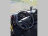 Iveco HI-STREET 260S46 XP Foto 2 thumbnail