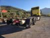 Iveco HI-STREET 260S46 XP Foto 20 thumbnail