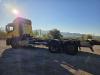 Iveco HI-STREET 260S46 XP Foto 21 thumbnail