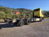 Iveco HI-STREET 260S46 XP Foto 22 thumbnail