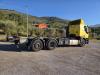 Iveco HI-STREET 260S46 XP Foto 23 thumbnail