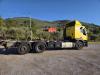 Iveco HI-STREET 260S46 XP Foto 25 thumbnail