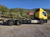 Iveco HI-STREET 260S46 XP Foto 26 thumbnail