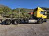 Iveco HI-STREET 260S46 XP Foto 27 thumbnail
