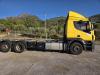 Iveco HI-STREET 260S46 XP Foto 29 thumbnail