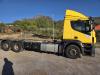 Iveco HI-STREET 260S46 XP Foto 30 thumbnail