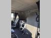 Iveco HI-STREET 260S46 XP Foto 4 thumbnail