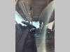Iveco HI-STREET 260S46 XP Foto 5 thumbnail