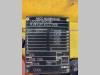 Iveco HI-STREET 260S46 XP Foto 6 thumbnail
