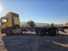 Iveco HI-STREET 260S46 XP Foto 9 thumbnail