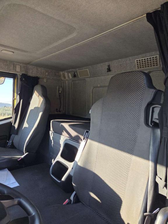 Iveco HI-STREET 260S46 XP Foto 4