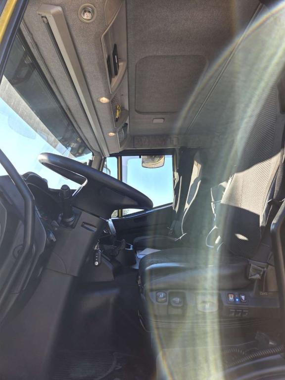 Iveco HI-STREET 260S46 XP Foto 5