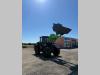Liugong 838TE Foto 2 thumbnail