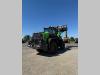 Liugong 838TE Foto 3 thumbnail