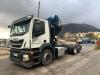 Iveco STRALIS AD 260S31 Y/P Foto 1 thumbnail