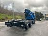 Iveco STRALIS AD 260S31 Y/P Foto 11 thumbnail