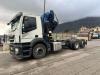Iveco STRALIS AD 260S31 Y/P Foto 12 thumbnail