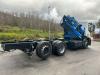 Iveco STRALIS AD 260S31 Y/P Foto 13 thumbnail