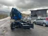 Iveco STRALIS AD 260S31 Y/P Foto 15 thumbnail