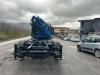 Iveco STRALIS AD 260S31 Y/P Foto 16 thumbnail