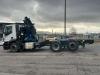 Iveco STRALIS AD 260S31 Y/P Foto 18 thumbnail