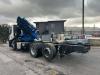 Iveco STRALIS AD 260S31 Y/P Foto 19 thumbnail