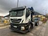 Iveco STRALIS AD 260S31 Y/P Foto 2 thumbnail