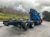 Iveco STRALIS AD 260S31 Y/P Foto 21 thumbnail