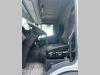 Iveco STRALIS AD 260S31 Y/P Foto 25 thumbnail