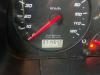 Iveco STRALIS AD 260S31 Y/P Foto 26 thumbnail