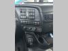 Iveco STRALIS AD 260S31 Y/P Foto 27 thumbnail