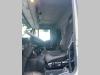 Iveco STRALIS AD 260S31 Y/P Foto 28 thumbnail