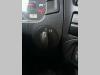 Iveco STRALIS AD 260S31 Y/P Foto 29 thumbnail