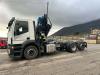 Iveco STRALIS AD 260S31 Y/P Foto 3 thumbnail