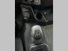 Iveco STRALIS AD 260S31 Y/P Foto 30 thumbnail