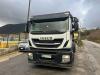 Iveco STRALIS AD 260S31 Y/P Foto 4 thumbnail