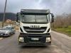 Iveco STRALIS AD 260S31 Y/P Foto 5 thumbnail