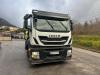 Iveco STRALIS AD 260S31 Y/P Foto 6 thumbnail