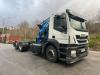 Iveco STRALIS AD 260S31 Y/P Foto 8 thumbnail