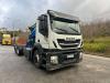 Iveco STRALIS AD 260S31 Y/P Foto 9 thumbnail