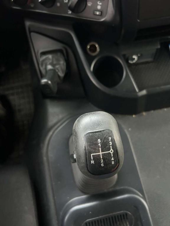 Iveco STRALIS AD 260S31 Y/P Foto 30